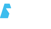 Rocking